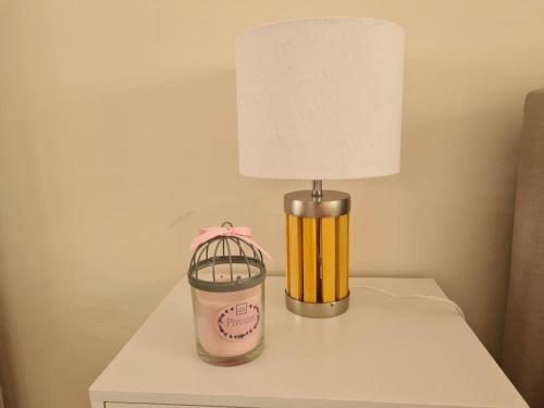 Apartamento Juans Cosy Yourhosthelper