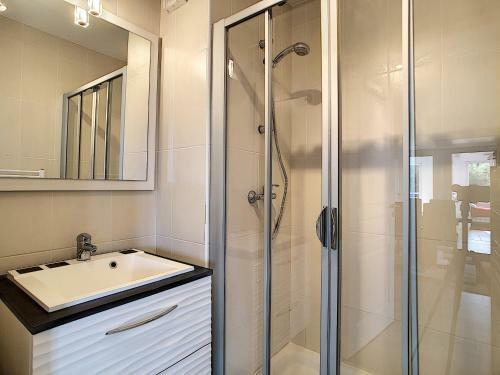 Apartamento Mas Des Oliviers