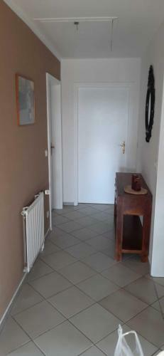 Apartamento Ferienwohnung Bl�tenblick