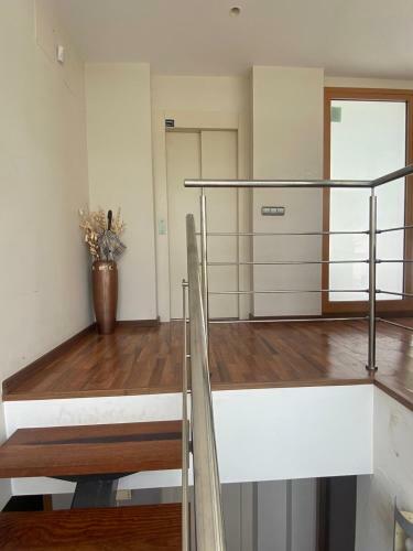 Villamar Altea