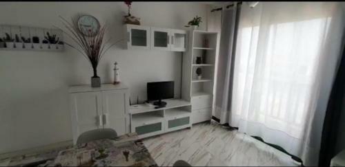 Apartamento El Rinc�n De Greta