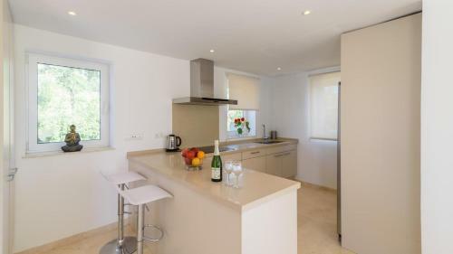 Villa Latina Golf Arcos de La Frontera By Ruralidays