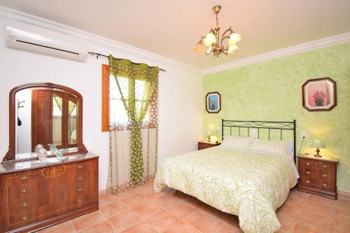 Calderitx Ariany 253