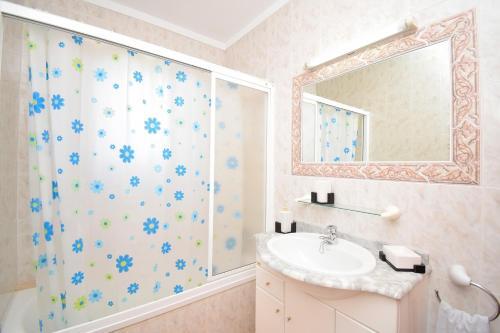 Calderitx Ariany 253