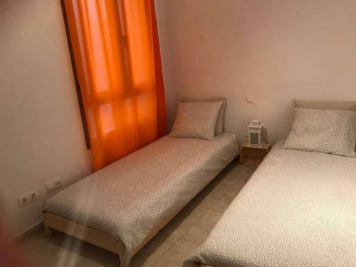 Apartamento Casa Diva