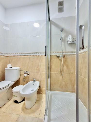 Sunbeach Apartment