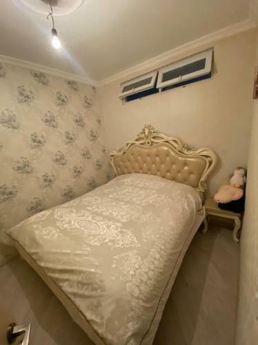 Apartamento Lamara Hom