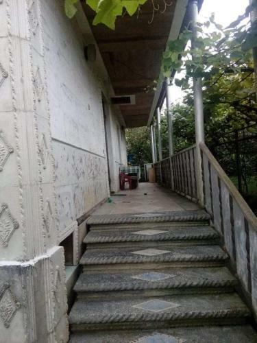 Guest House Rati
