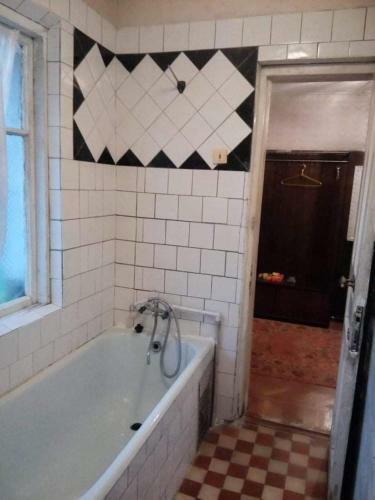 Guest House Rati