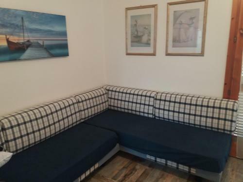 Apartamento Casa Michela