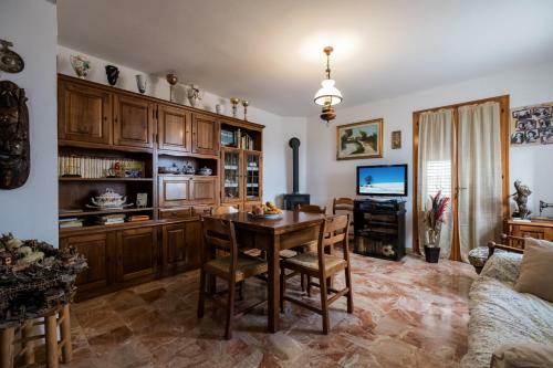B&B Fam. Acciai