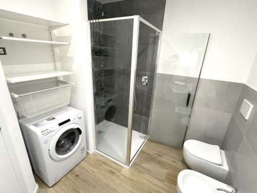 Apartamento Naked House Sardinia