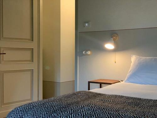 Agroturismo Agriturismo Borgo C� Del Becca