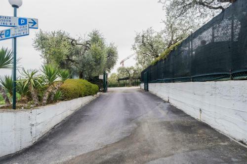Felderer Boutique Apartments
