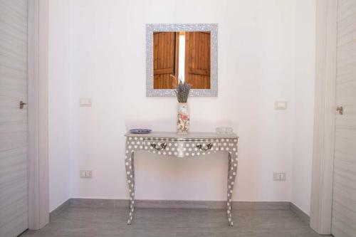 Casa La Mandorla Avola
