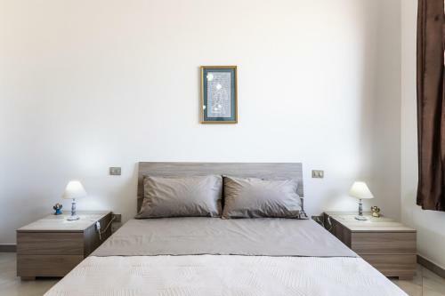Maravola Home On The Beach, Parking & Wifi