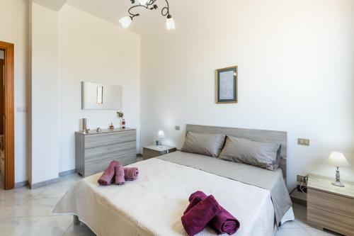 Maravola Home On The Beach, Parking & Wifi