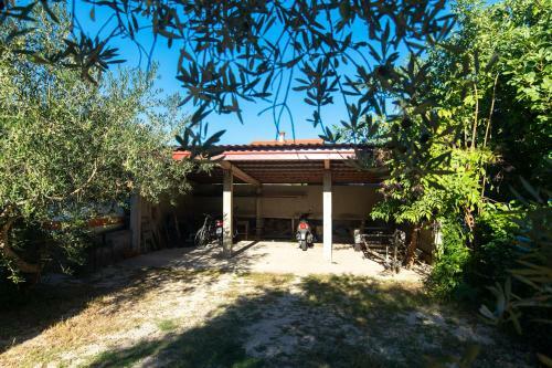 Cosy And Modern 2-bed Apartment In Krk Croatia