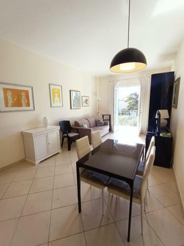 Apartamento Palace Britannique Love And Magic In Bordighera