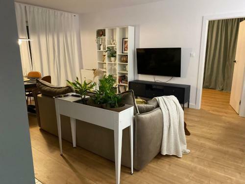 Apartamento Boosko Me