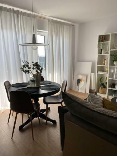 Apartamento Boosko Me