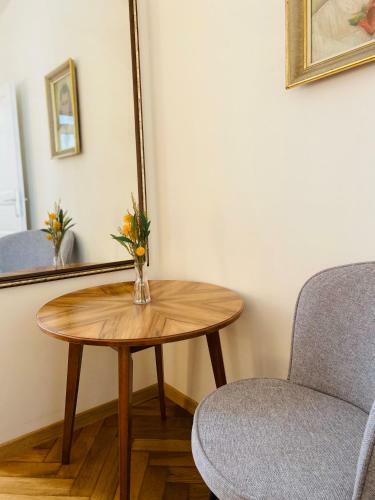 Visum Apartments