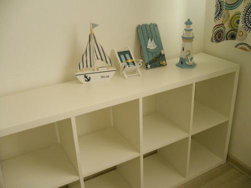 Apartm�n Pri Jazere - Slne?n� Jazer� Juh