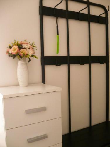 Apartm�n Pri Jazere - Slne?n� Jazer� Juh