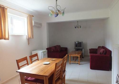 Apartamento Brooklands 1 Dublex