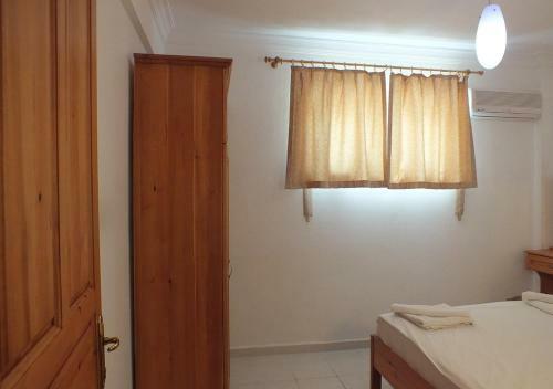 Apartamento Brooklands 1 Dublex