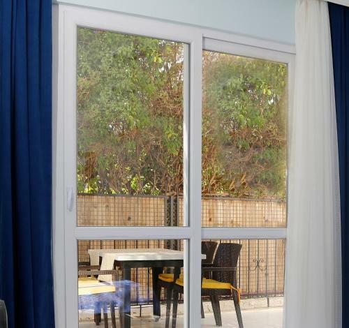 Nehir Apart Hotel
