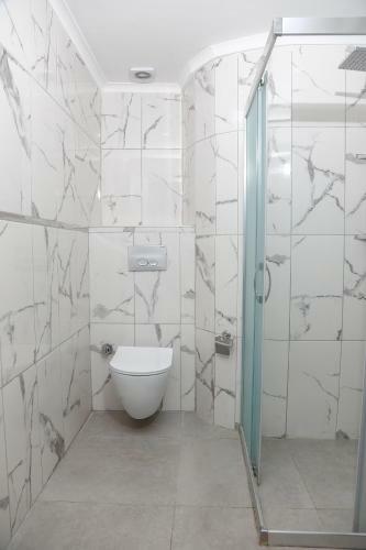 Nehir Apart Hotel