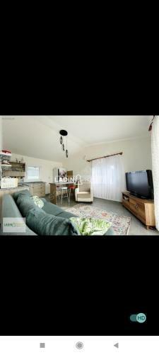 Mini House