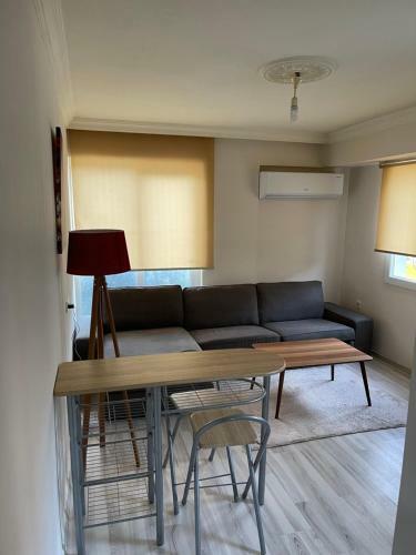 Apartamento Cosy Flat With Best Location