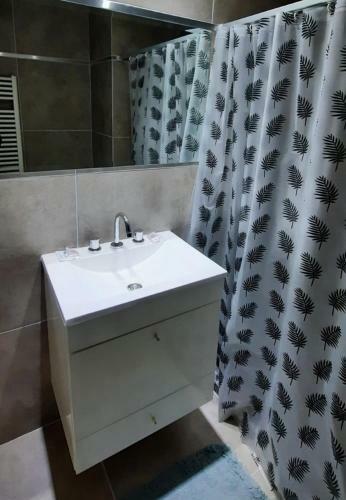 Apartamento Departamento Calchines