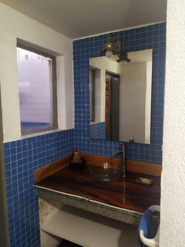 Apartamento Dpto Plaza Galan