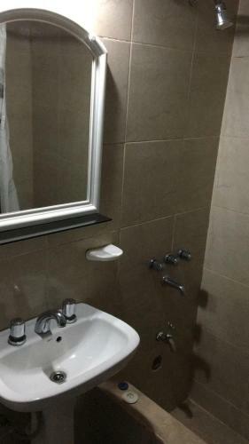 Hotel Costa Del Sol