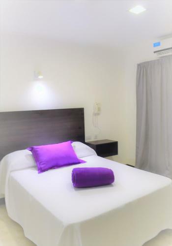 Hotel Pedrino Eventos