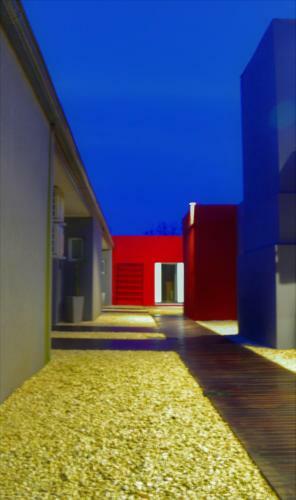 Hotel Pedrino Eventos