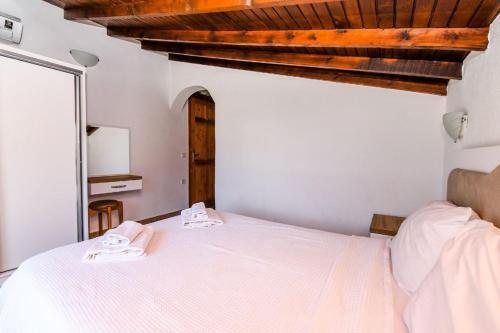 5 Star Villa With First Class Amenities, Kalkan Villa 1046