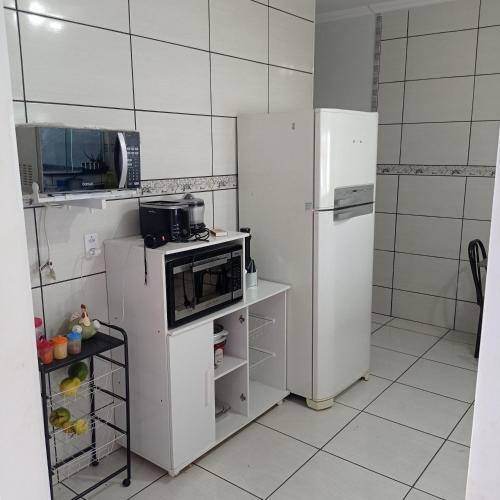 Casa De 3 Dorm Pr�x Unesp Botucatu
