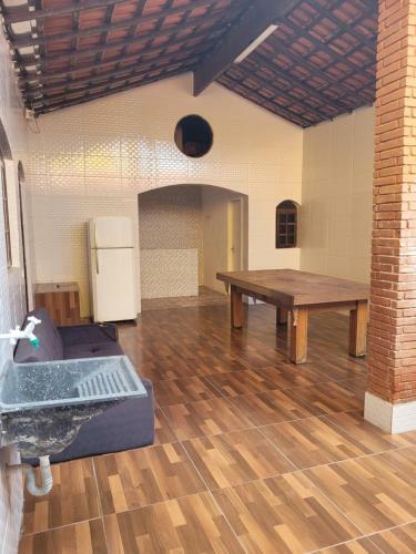 Hostal Casas Da Praia