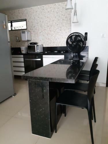Apartamento F�rias Na Praia