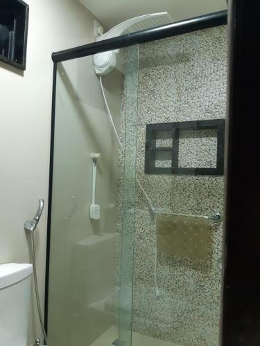Apartamento F�rias Na Praia