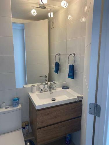 Apartamento Espectacular Dpto Full Equipado Papudo Laguna