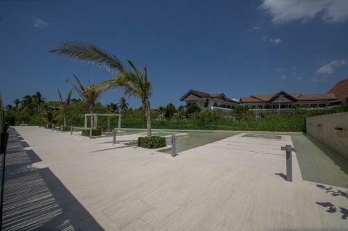 Apartamento Morros Eco Apto 615 Lujo Y Comfort