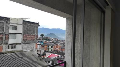 Apartamento C�modo, Iluminado Y Central En Manizales
