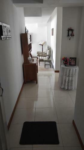 Apartamento C�modo, Iluminado Y Central En Manizales