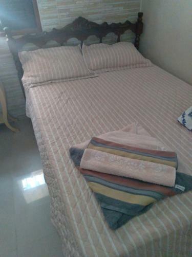 Quarto Casa C/ Piscina/churrasq.1198389x2325