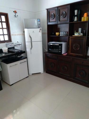 Quarto Casa C/ Piscina/churrasq.1198389x2325